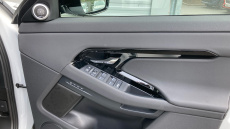 Land Rover Range Rover Evoque 2.0 D165 Dynamic SE 5dr Auto Diesel Hatchback